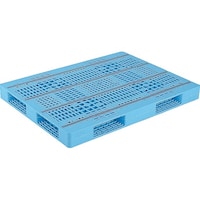 �p���b�g�@�q�S�|�P�O�O�P�R�S