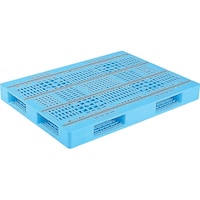 �p���b�g�@�c�S�|�P�O�O�P�R�S