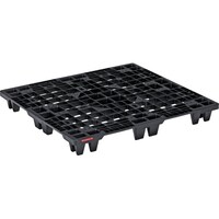 �p���b�g�@�m�S�|�P�O�P�P