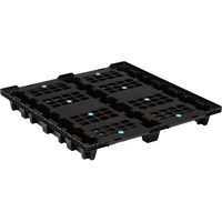 �p���b�g�@�m�Q�|�P�O�V�P�O�V