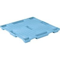 �p���b�g�@�m�S�|�P�P�S�P�P�W�e