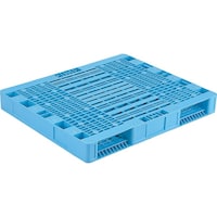 �p���b�g�@�q�Q�|�P�P�P�R