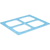 �g�b�v�t���[���@�P�P�P�R