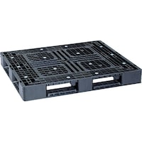 �p���b�g�@�c�S�|�P�P�P�R�|�R