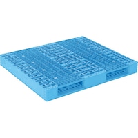 �p���b�g�@�q�Q�|�P�P�P�R�|�Q