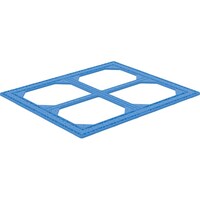 �s�k�g�b�v�t���[���P�P�P�R