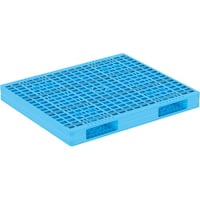 �p���b�g�@�q�Q�|�P�P�P�R�|�R