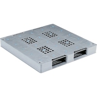 �p���b�g�@�q�|�P�Q�P�Q�|�Q