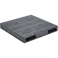 �p���b�g�@�q�Q�|�P�Q�P�Q�e