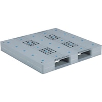 �p���b�g�@�c�|�P�Q�P�Q