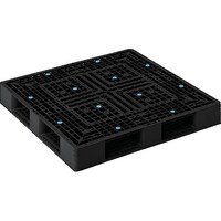 �p���b�g�@�c�S�|�P�Q�P�Q�|�Q