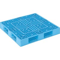 �p���b�g�@�c�S�|�P�Q�P�Q�|�Q