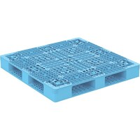 �p���b�g�@�c�S�|�P�Q�P�Q�|�R