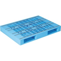 �p���b�g�@�q�Q�|�O�X�U�P�R�O