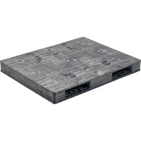 �p���b�g�@�q�Q�|�P�P�P�S�e�|�T