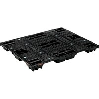 �p���b�g�@�r�m�S�|�P�P�P�S