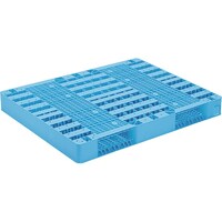 �p���b�g�@�q�Q�|�P�P�P�S�|�R