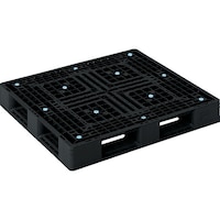 �p���b�g�@�c�S�|�P�P�P�Q�|�R