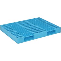 �p���b�g�@�q�Q�|�P�P�P�S�|�T