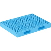 �p���b�g�@�q�Q�|�P�P�P�S�|�U