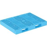 �p���b�g�@�c�Q�|�P�P�P�S�|�U