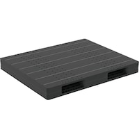 �p���b�g�@�q�Q�|�P�P�T�P�S�O�e