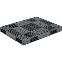 �p���b�g�@�q�S�|�P�P�P�S�|�Q