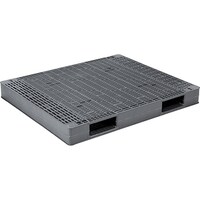 �p���b�g�@�q�|�P�Q�P�S