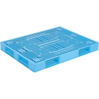 �p���b�g�@�c�S�|�P�P�P�S