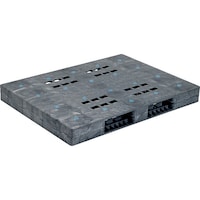 �p���b�g�@�q�|�P�P�P�T�e