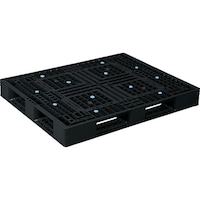 �p���b�g�@�c�S�|�P�P�P�S�|�Q