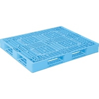 �p���b�g�@�c�S�|�P�P�P�S�|�Q