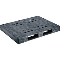 �p���b�g�@�c�|�P�P�P�T�e