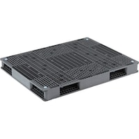 �p���b�g�@�q�S�|�P�P�P�S�|�T