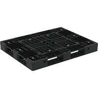 �p���b�g�@�c�S�|�P�P�T�P�S�T