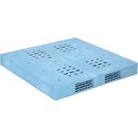 �p���b�g�@�q�|�P�R�P�R�e