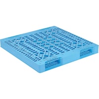 �p���b�g�@�q�Q�|�P�R�P�R