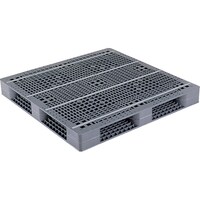 �p���b�g�@�q�S�|�P�R�P�R