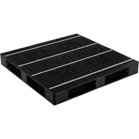 �p���b�g�@�c�S�|�P�R�P�R