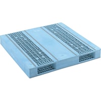 �p���b�g�@�q�Q�|�P�R�P�R�e�|�Q