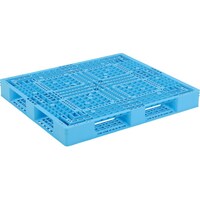 �p���b�g�@�c�S�|�P�P�T�P�R�T