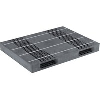 �p���b�g�@�q�Q�|�P�P�T�P�T�O�e