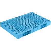 �p���b�g�@�q�Q�|�P�P�P�U