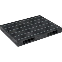 �p���b�g�@�q�Q�|�P�Q�P�T�e�|�Q