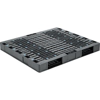 �p���b�g�@�q�Q�|�P�R�P�T