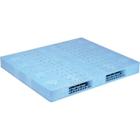 �p���b�g�@�q�Q�|�P�R�P�T�e