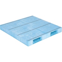 �p���b�g�@�q�Q�|�P�S�P�S�e