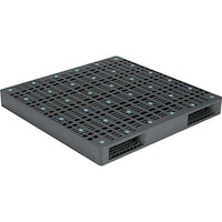 �p���b�g�@�q�Q�|�P�S�T�P�S�T