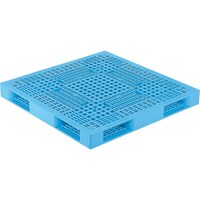 �p���b�g�@�q�S�|�P�T�P�T