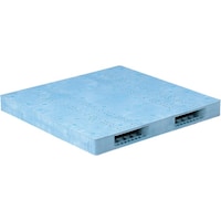 �p���b�g�@�q�Q�|�P�T�P�T�e